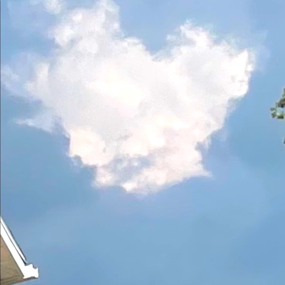 Meet your Posher Em - Picture 1 of 2